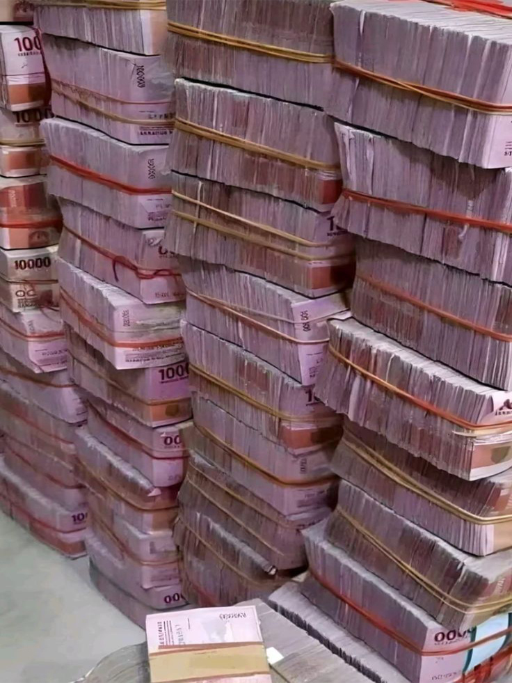 Demo Slot Pragmatic Play Gratis Hari Ini Mainkan Demo Akun Pragmatic Play Dan PG Soft Latihan Jackpot